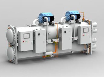 水冷板及水冷機組的維護要注意哪些方面？